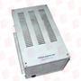 OMRON LKEB4045