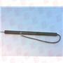 DATA INSTRUMENTS INC LT-F58000106