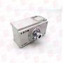 EATON CORPORATION NZM1-XDV-MODAN