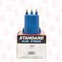 STANDARD MOTOR PARTS DR459
