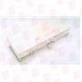 OPTO 22 AD3
