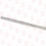 SWISS PRECISION INSTRUMENTS 19-134-6