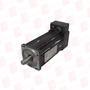 PARKER APEX620-M0-NC-SL