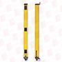 OMRON PA46-4-300-Q2-X