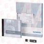 SIEMENS 6GK17135DB120AA0