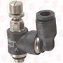 PARKER 7640 04 20