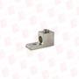 NSI INDUSTRIES 3/0T