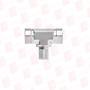 RADWELL VERIFIED SUBSTITUTE H-SBT-8N-S316-SUB