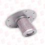 BETA 1 FILTERS B1AS0012702
