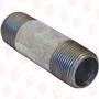 ASC ENGINEERED SOLUTIONS 331504803