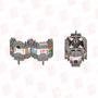 LEVITON AXSJK-BGM