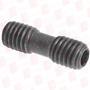 SECO TOOLS 00040016
