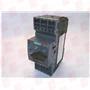 SIEMENS 3RV23214AC20