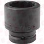 STANLEY BLACK & DECKER J07523T