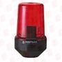 WERMA 852-100-08