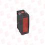 BALLUFF BOS 6K-PU-PT10-S49