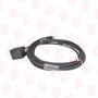 MURR ELEKTRONIK 7000-40881-6260200