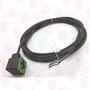 MURR ELEKTRONIK 7000-18201-6250300
