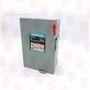 SIEMENS LF211N