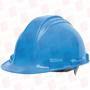 HONEYWELL A59080000