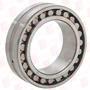 IBC NN3020K.W33.M.SP.Q851