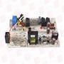 HEAT CONTROLLER INC 17122000A37269