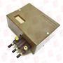 HONEYWELL RP908A1047