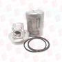 PARKER 50-AT-03BN25DDH