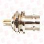 MUELLER ELECTRIC BU-P3778