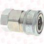 PARKER VHC8-8F