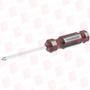 PARAMOUNT TOOL PAR-J8604PH