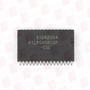 RENESAS R1LP0408CSP-5SC