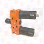 METAL WORK PNEUMATIC 1424030U