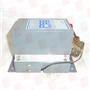 JOHNSON CONTROLS P66AAB-6C