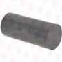 SWISS PRECISION INSTRUMENTS 18-860-7