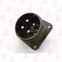 AMPHENOL JMS3102R22-22P