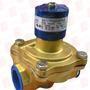GC VALVES S211YF02N5FG9E