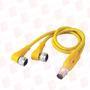 BALLUFF BCC M414-M425-M425-U2011-003