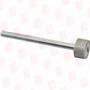 STRAUSS & CO PT0728-01D80
