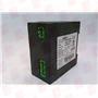 MGV PH30-0505