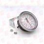 JOHNSON CONTROLS X-200-182
