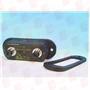 TURCK BCA-25SC-E223