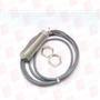 PEPPERL & FUCHS 973EX4WI-A10T