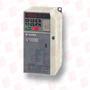 OMRON CIMR-VC4A0038JAB