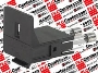 SCHURTER 43050027