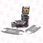 SCHNEIDER ELECTRIC AF2508GLEM11
