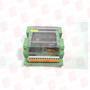 DINA ELEKTRONIK DNDS 1H2-2.1