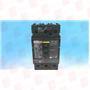 SCHNEIDER ELECTRIC JJL36200