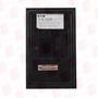 EATON CORPORATION TT120FLGNM