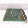 ALLEN BRADLEY 900059